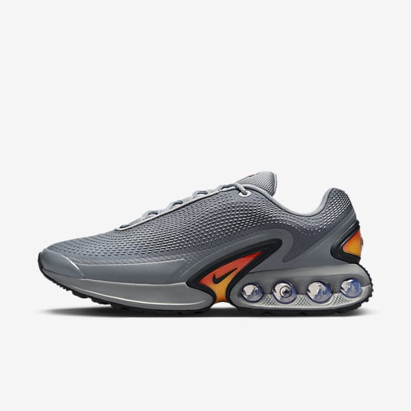 NIKE ナイキ AIR MAX DN エアマックス DN NIKE AIR MAX DN / ナイキ エア マックス DN 【SP】（スニーカー